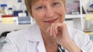 UK Innovate Funding to Support Targeted Therapeutic Yields